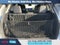 2024 TOYOTA TRUCK HIGHLANDER XLE