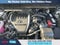 2024 TOYOTA TRUCK HIGHLANDER XLE