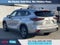 2024 TOYOTA TRUCK HIGHLANDER XLE