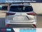 2024 TOYOTA TRUCK HIGHLANDER XLE