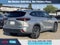 2024 TOYOTA TRUCK HIGHLANDER XLE