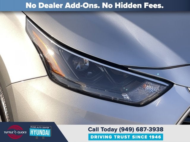 2024 TOYOTA TRUCK HIGHLANDER XLE