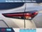 2024 TOYOTA TRUCK HIGHLANDER XLE