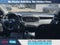 2017 Kia SORENTO L