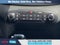 2017 Kia SORENTO L