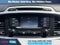 2017 Kia SORENTO L