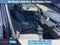 2017 Kia SORENTO L