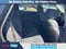 2017 Kia SORENTO L