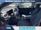 2017 Kia SORENTO L