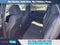 2017 Kia SORENTO L