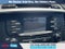 2017 Kia SORENTO L