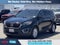 2017 Kia SORENTO L