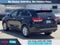 2017 Kia SORENTO L