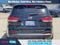 2017 Kia SORENTO L