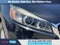 2017 Kia SORENTO L