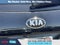 2017 Kia SORENTO L