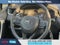 2020 TOYOTA TRUCK RAV4 LE