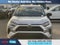 2020 TOYOTA TRUCK RAV4 LE