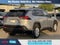 2020 TOYOTA TRUCK RAV4 LE