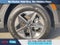 2025 Hyundai TUCSON PLUG-IN SEL