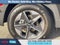 2025 Hyundai TUCSON PLUG-IN SEL
