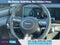 2025 Hyundai TUCSON PLUG-IN SEL