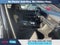 2025 Hyundai TUCSON PLUG-IN SEL