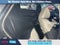 2025 Hyundai TUCSON PLUG-IN SEL
