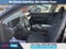 2025 Hyundai TUCSON PLUG-IN SEL