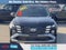 2025 Hyundai TUCSON PLUG-IN SEL