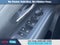 2025 Hyundai TUCSON PLUG-IN SEL