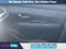 2025 Hyundai TUCSON PLUG-IN SEL