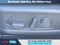 2025 Hyundai TUCSON PLUG-IN SEL