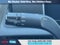 2025 Hyundai TUCSON PLUG-IN SEL