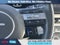 2025 Hyundai TUCSON PLUG-IN SEL