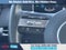 2025 Hyundai TUCSON PLUG-IN SEL