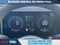 2025 Hyundai TUCSON PLUG-IN SEL
