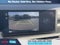 2025 Hyundai TUCSON PLUG-IN SEL