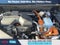 2025 Hyundai TUCSON PLUG-IN SEL
