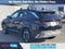 2025 Hyundai TUCSON PLUG-IN SEL