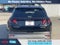 2025 Hyundai TUCSON PLUG-IN SEL