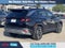 2025 Hyundai TUCSON PLUG-IN SEL