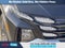 2025 Hyundai TUCSON PLUG-IN SEL