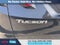 2025 Hyundai TUCSON PLUG-IN SEL