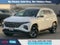 2023 Hyundai TUCSON PLUG-IN LIMITED