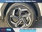 2023 Hyundai TUCSON PLUG-IN LIMITED