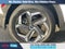 2023 Hyundai TUCSON PLUG-IN LIMITED