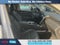 2023 Hyundai TUCSON PLUG-IN LIMITED