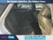 2023 Hyundai TUCSON PLUG-IN LIMITED