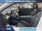2023 Hyundai TUCSON PLUG-IN LIMITED